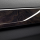 Illustration for article titled 2010 Mercedes E500 Coupe: First Photos